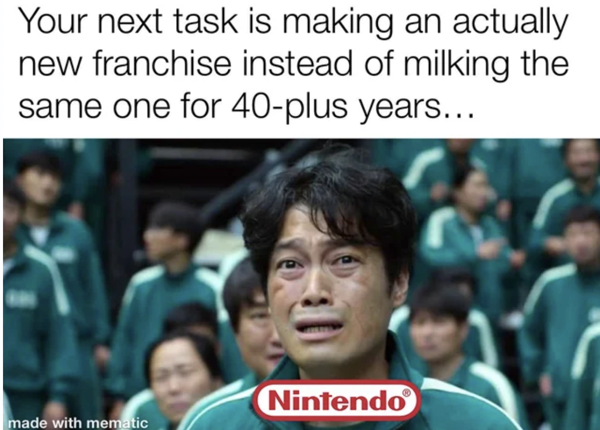 42 of the Most Interesting Finds This Week