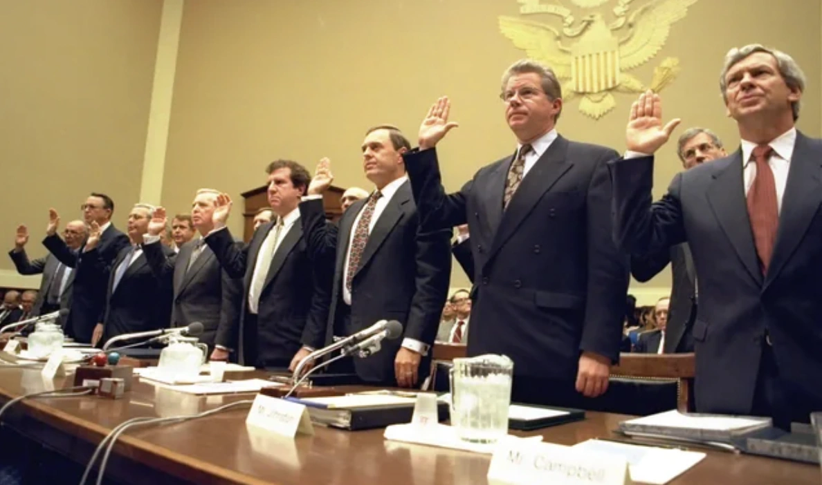 42 of the Most Interesting Finds This Week