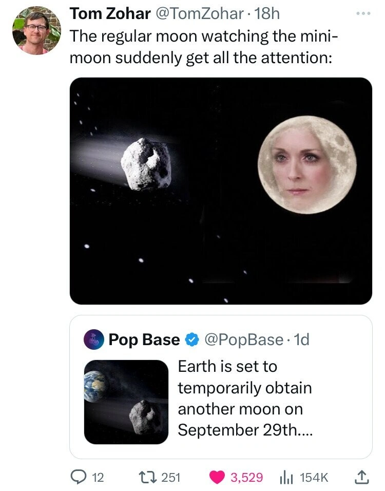 42 of the Most Interesting Finds This Week