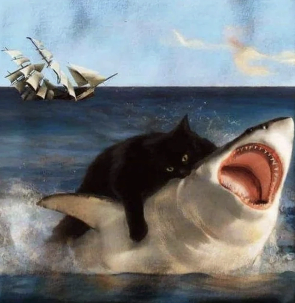 42 of the Most Interesting Finds This Week