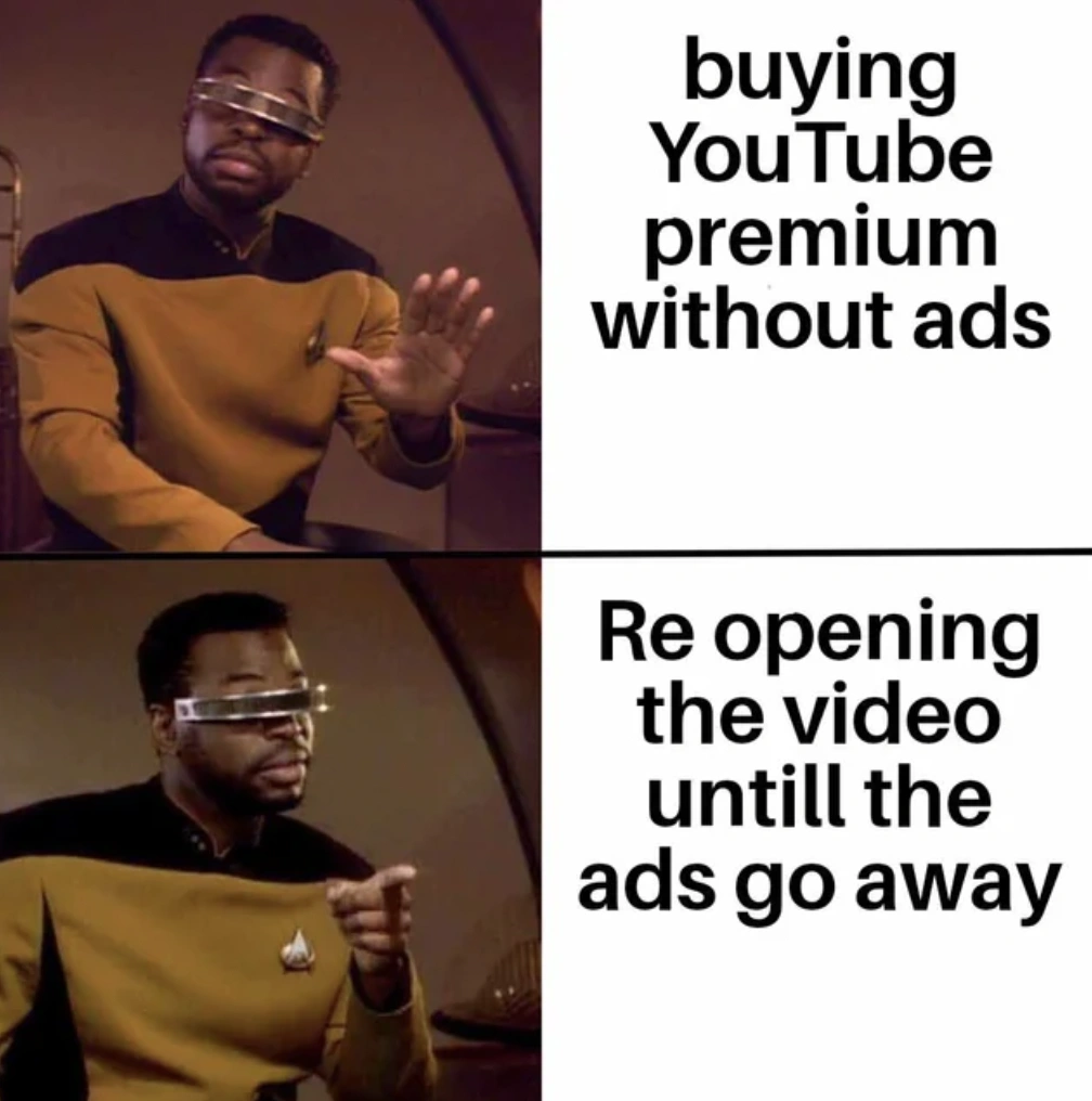 42 of the Most Interesting Finds This Week