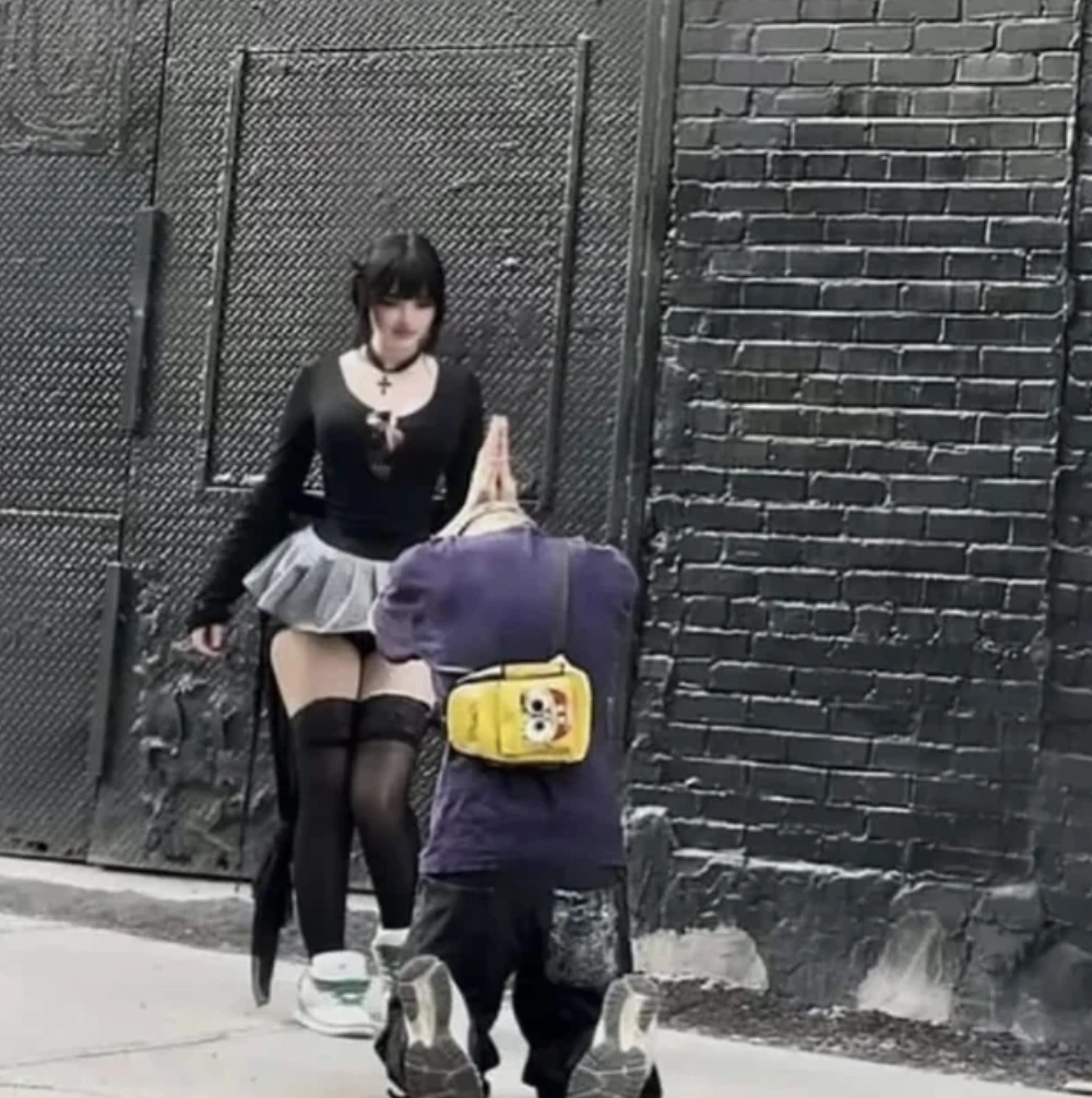 42 of the Most Interesting Finds This Week