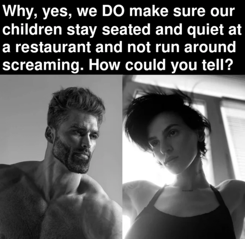 42 of the Most Interesting Finds This Week