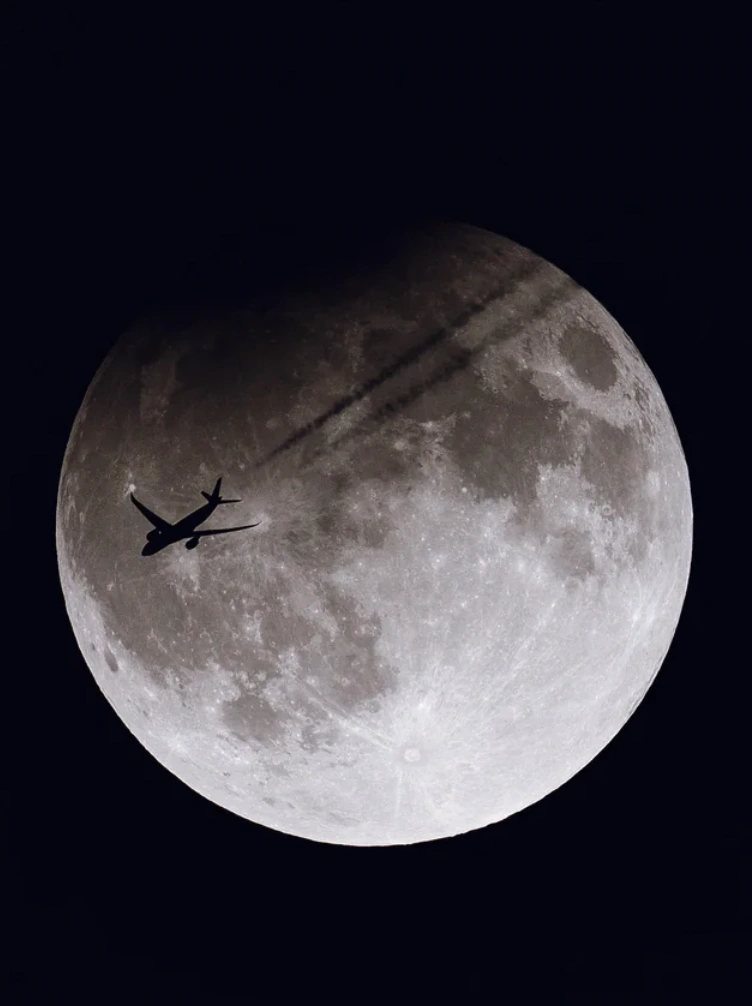 42 of the Most Interesting Finds This Week