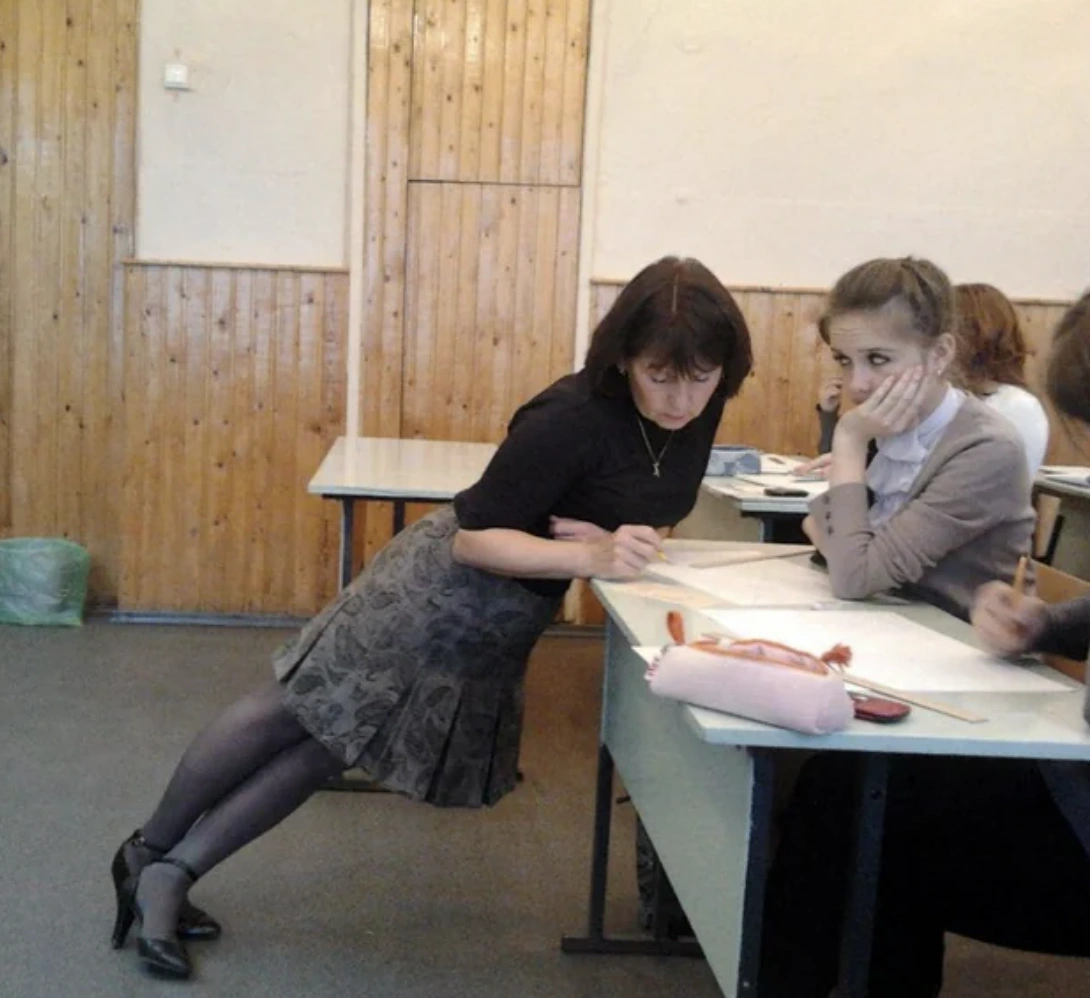 42 of the Most Interesting Finds This Week