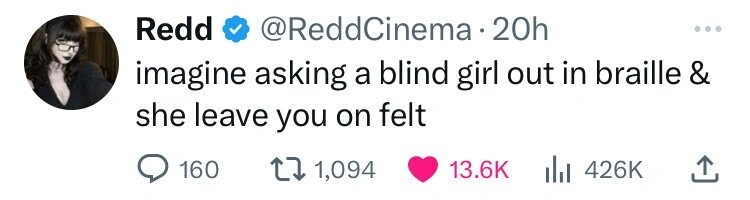 42 of the Most Interesting Finds This Week