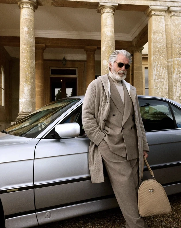 42 of the Most Interesting Finds This Week