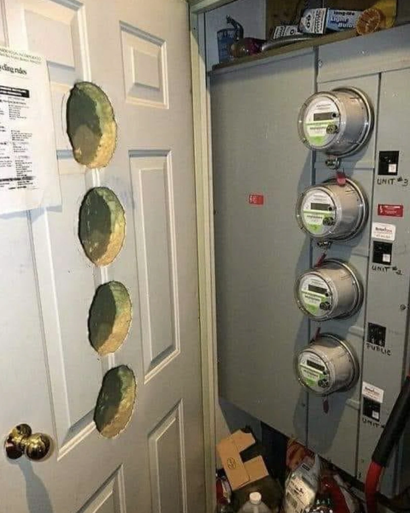 42 of the Most Interesting Finds This Week