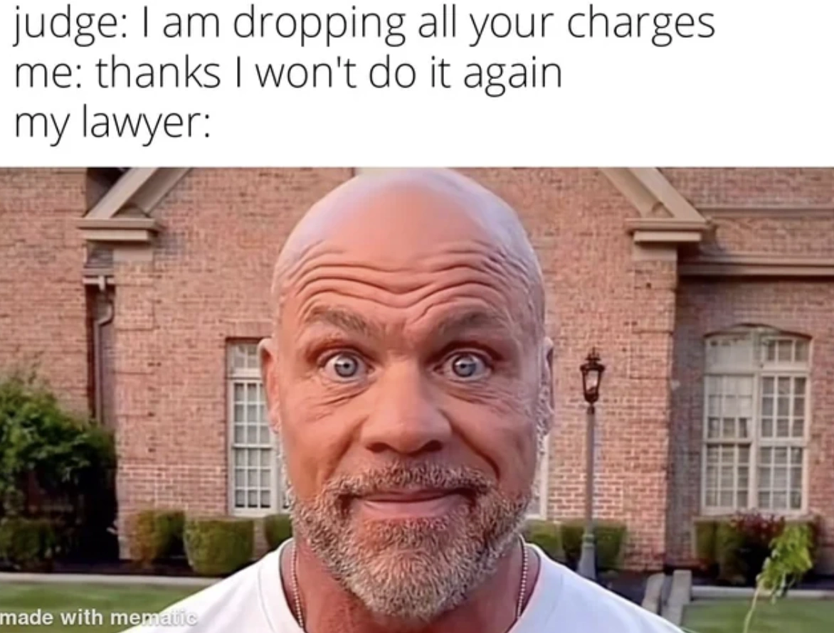 42 of the Most Interesting Finds This Week