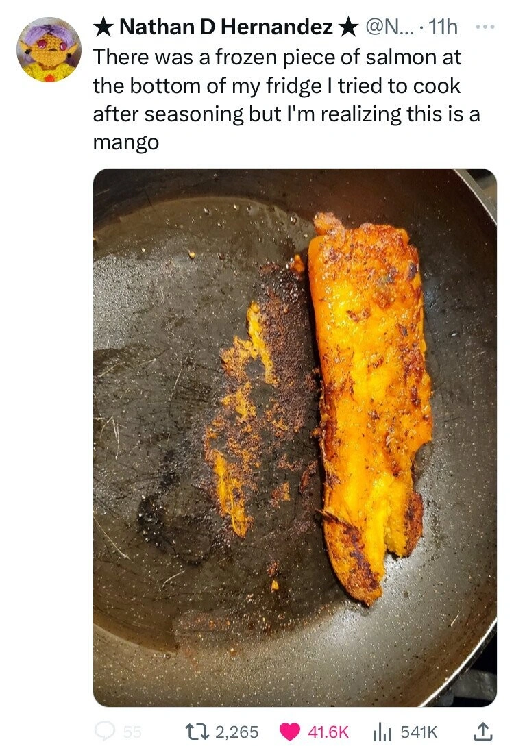 42 of the Most Interesting Finds This Week