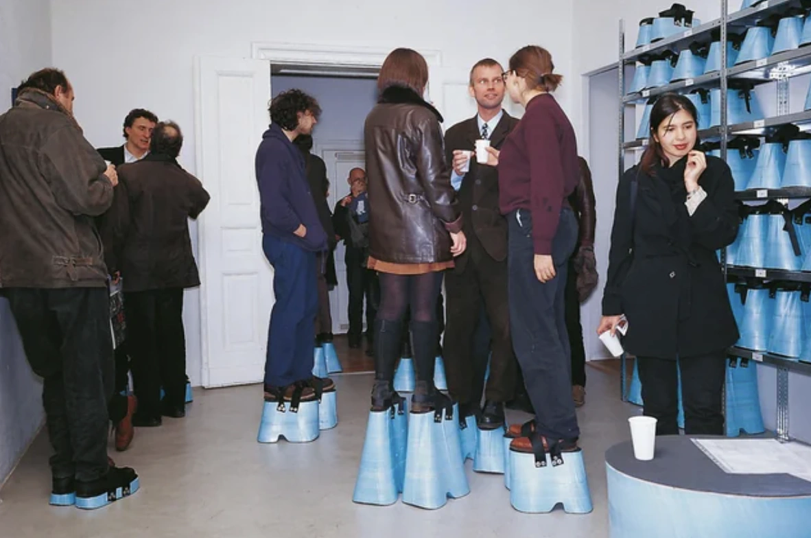 42 of the Most Interesting Finds This Week