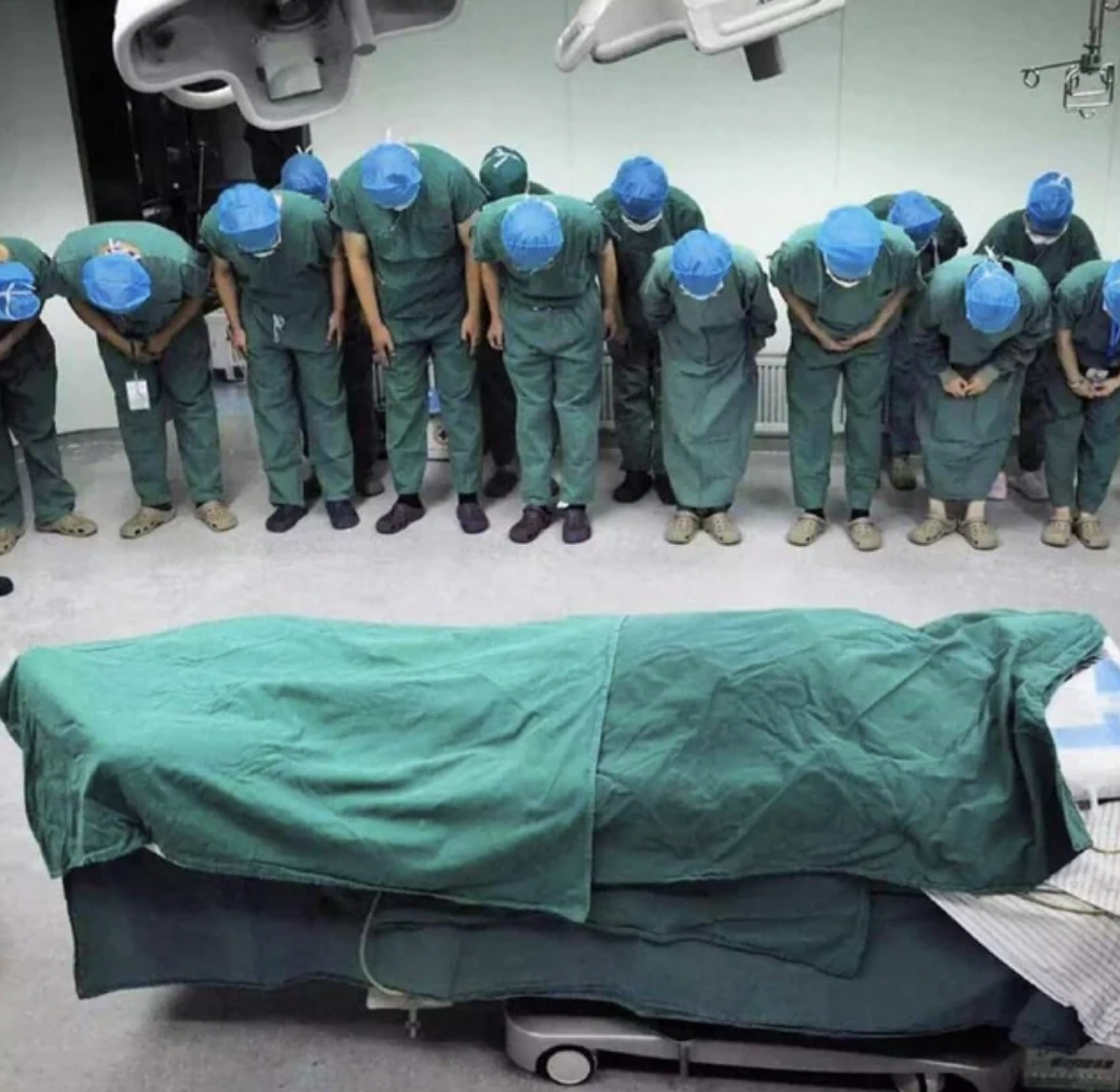 42 of the Most Interesting Finds This Week