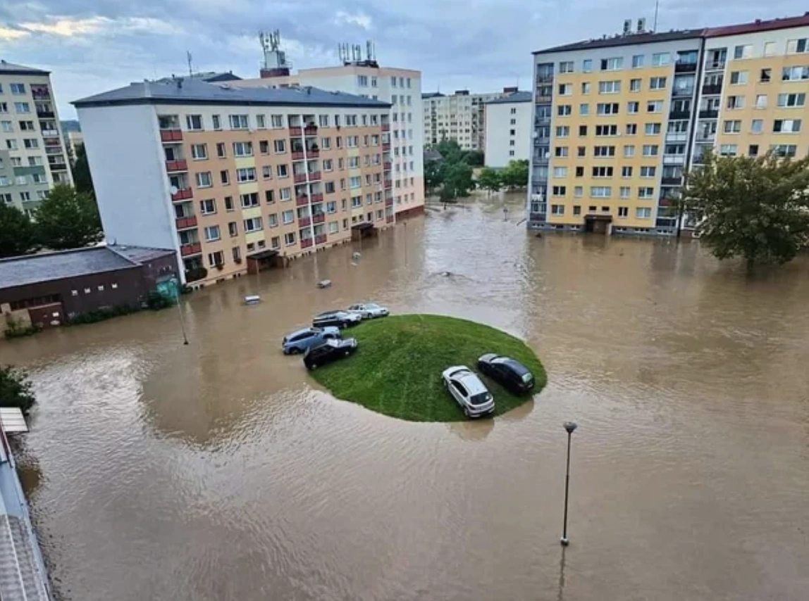 42 of the Most Interesting Finds This Week