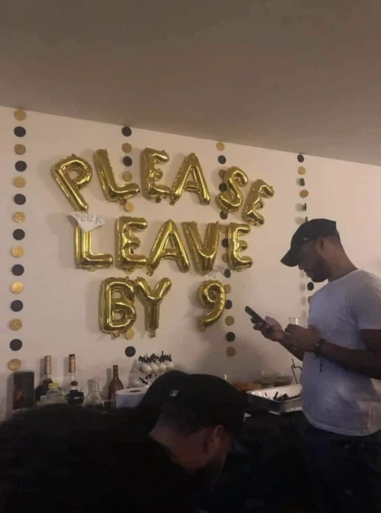 42 of the Most Interesting Finds This Week