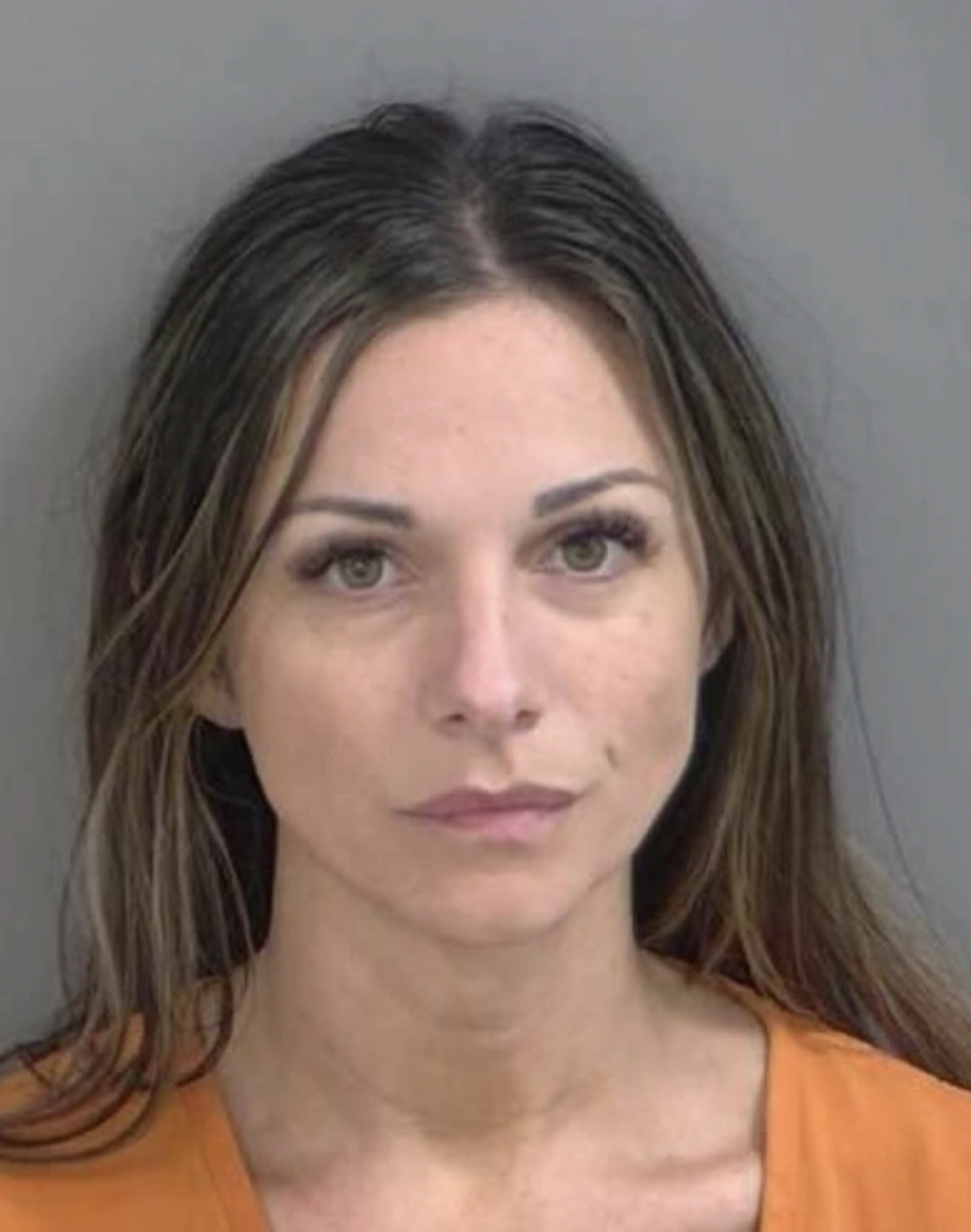 The Top 25 Hottest Mugs of the Recent Weeks