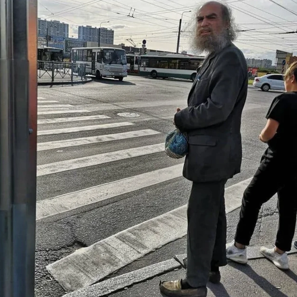 Living Life on Expert Mode: 23 Geniuses Embracing Challenges