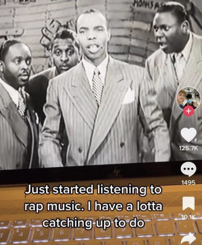 Living Life on Expert Mode: 23 Geniuses Embracing Challenges