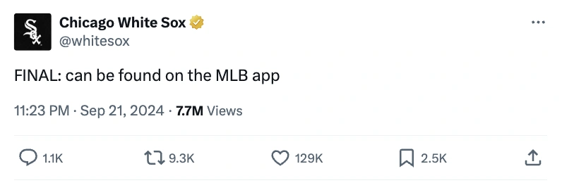 Laugh Out Loud: The Top 50 Tweets of the Day That Will Have You in Stitches