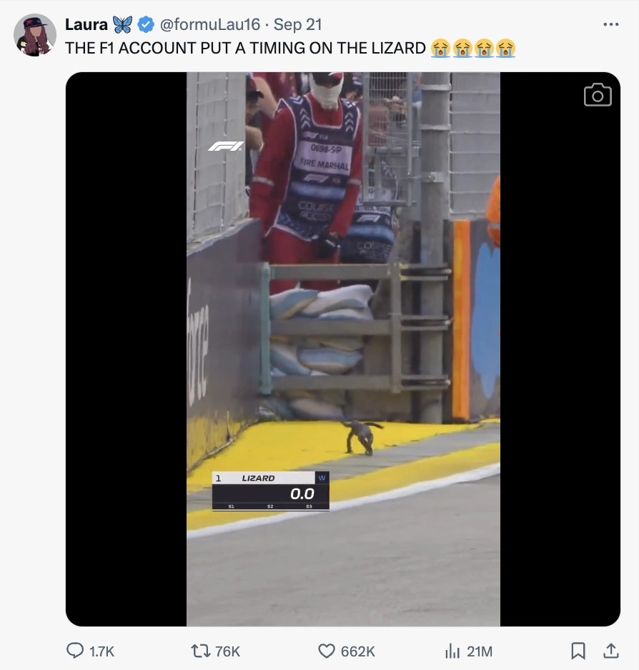 Laugh Out Loud: The Top 50 Tweets of the Day That Will Have You in Stitches