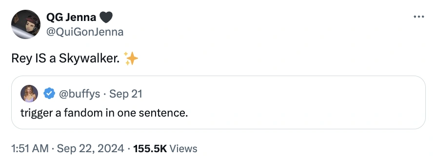 Laugh Out Loud: The Top 50 Tweets of the Day That Will Have You in Stitches