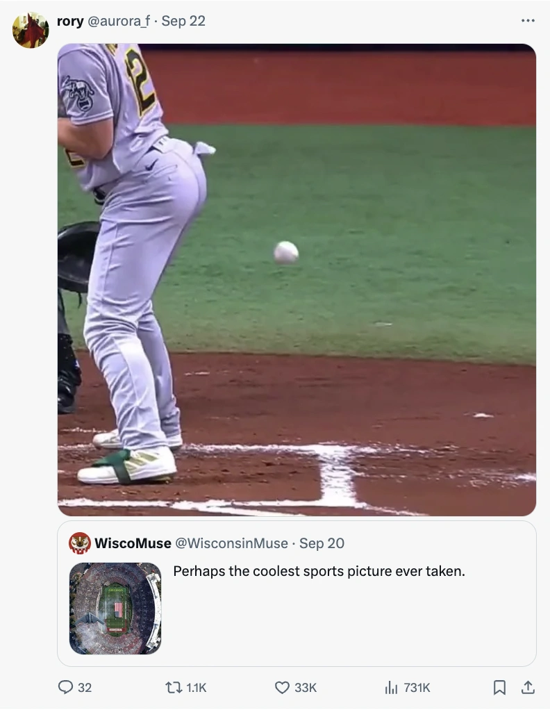 Laugh Out Loud: The Top 50 Tweets of the Day That Will Have You in Stitches