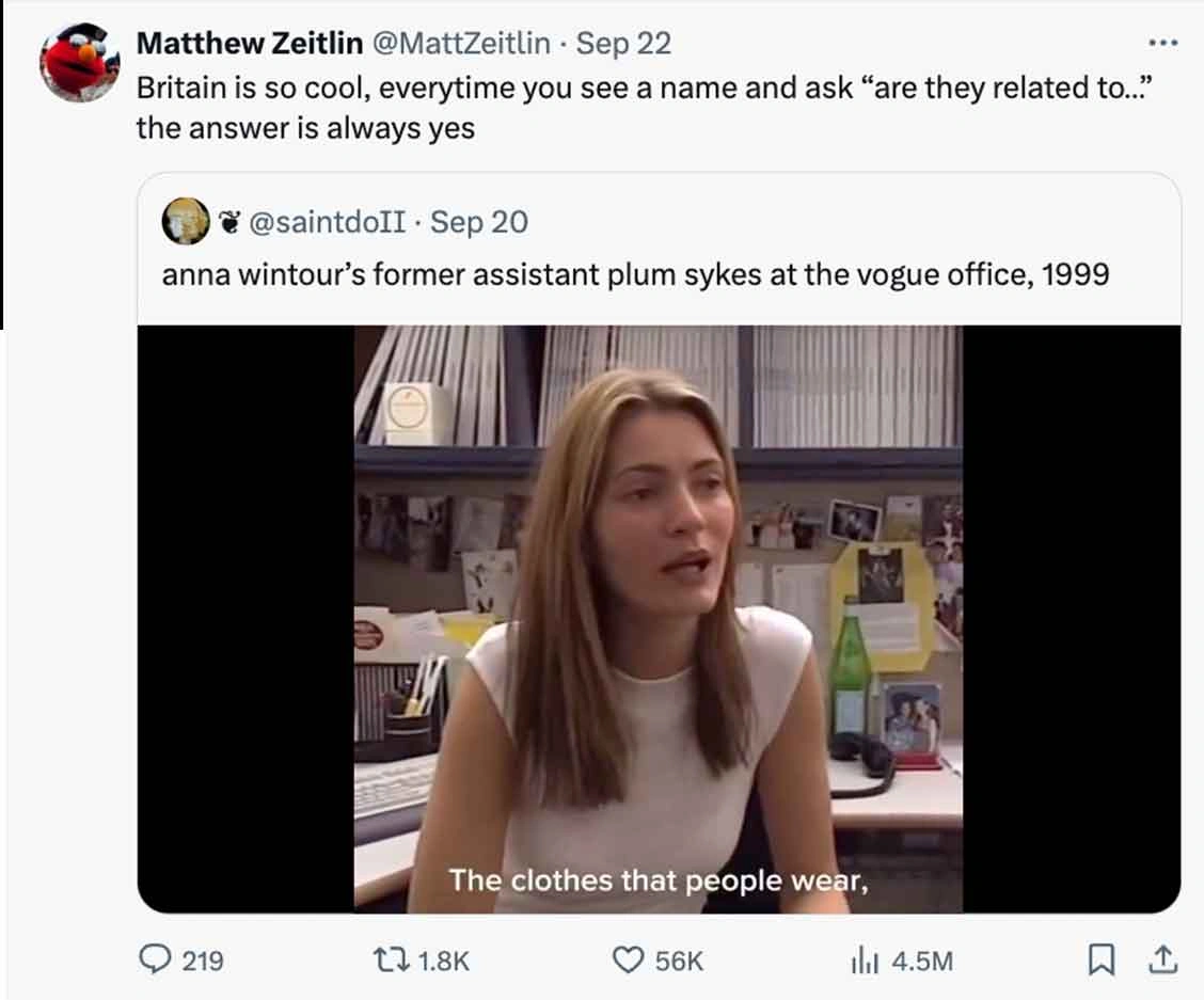 Laugh Out Loud: The Top 50 Tweets of the Day That Will Have You in Stitches