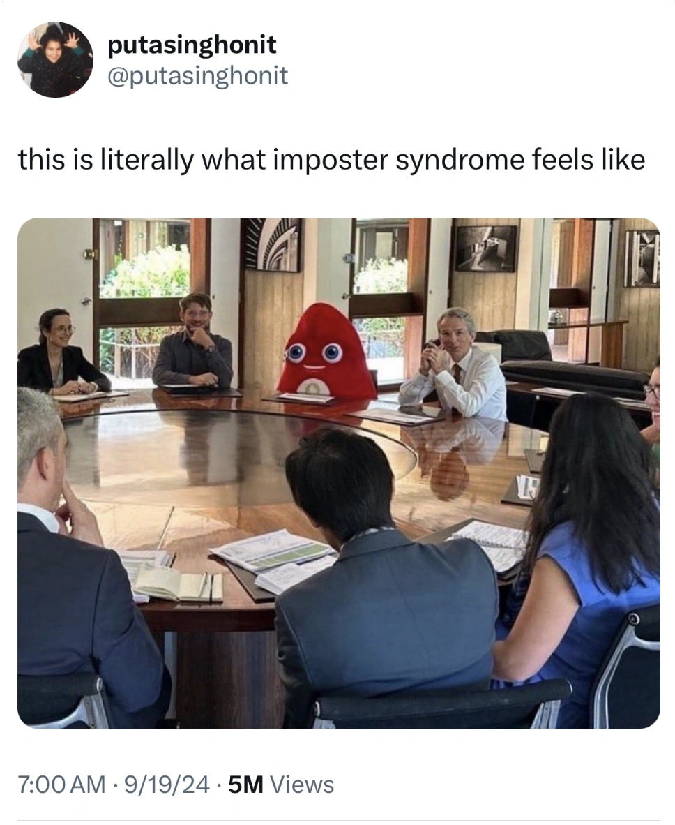 Laugh Out Loud: The Top 50 Tweets of the Day That Will Have You in Stitches