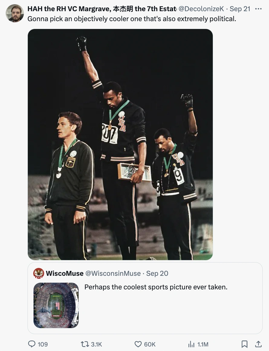 Laugh Out Loud: The Top 50 Tweets of the Day That Will Have You in Stitches