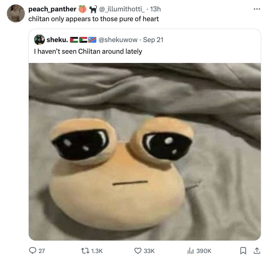 Laugh Out Loud: The Top 50 Tweets of the Day That Will Have You in Stitches