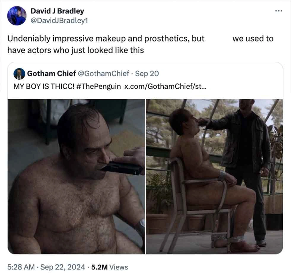 Laugh Out Loud: The Top 50 Tweets of the Day That Will Have You in Stitches