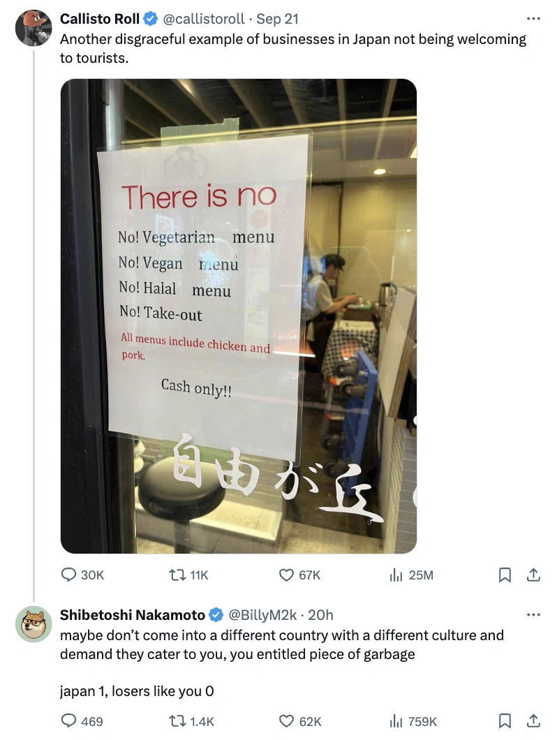 Laugh Out Loud: The Top 50 Tweets of the Day That Will Have You in Stitches