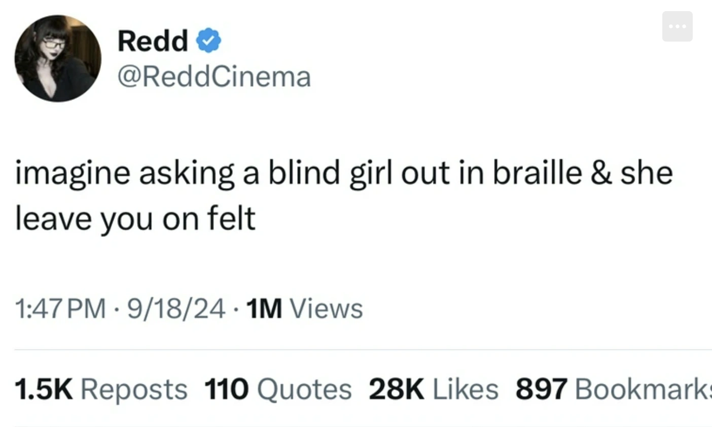 Laugh Out Loud: The Top 50 Tweets of the Day That Will Have You in Stitches