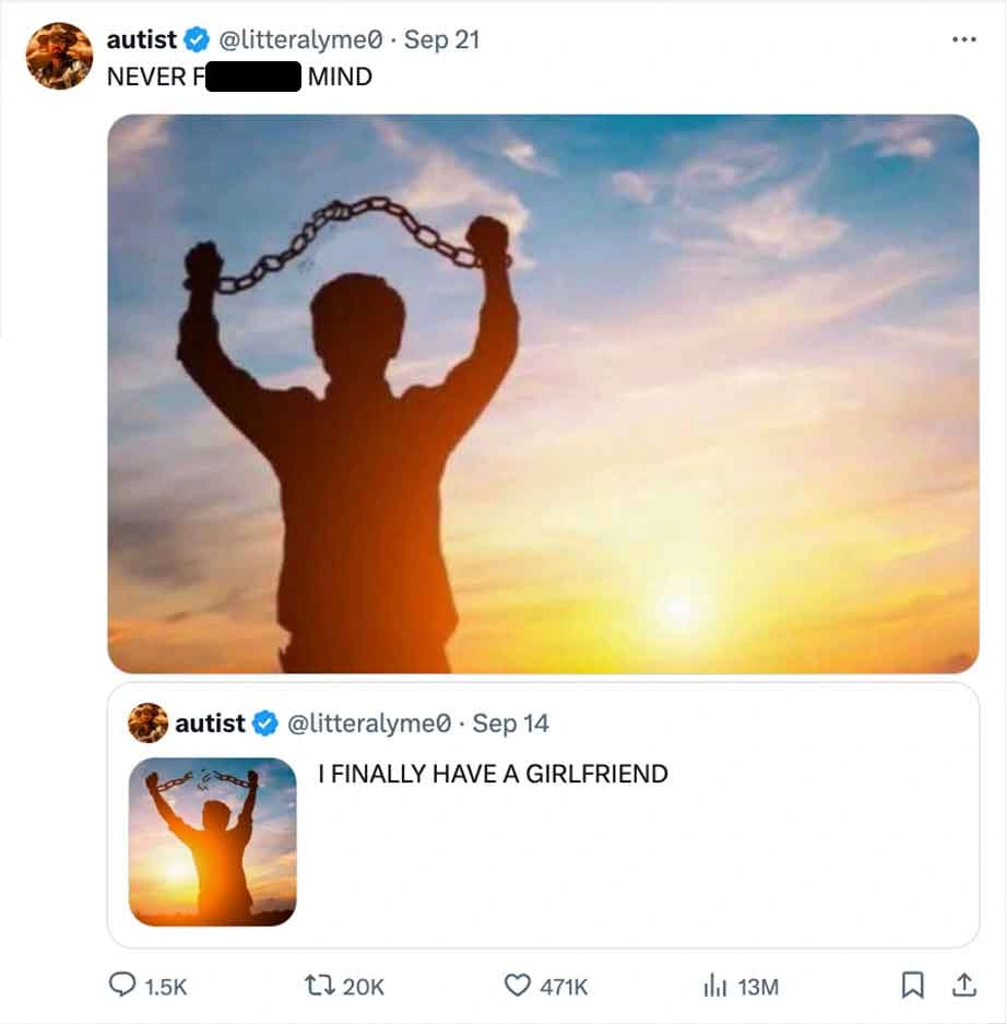 Laugh Out Loud: The Top 50 Tweets of the Day That Will Have You in Stitches