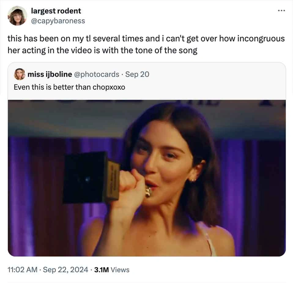 Laugh Out Loud: The Top 50 Tweets of the Day That Will Have You in Stitches