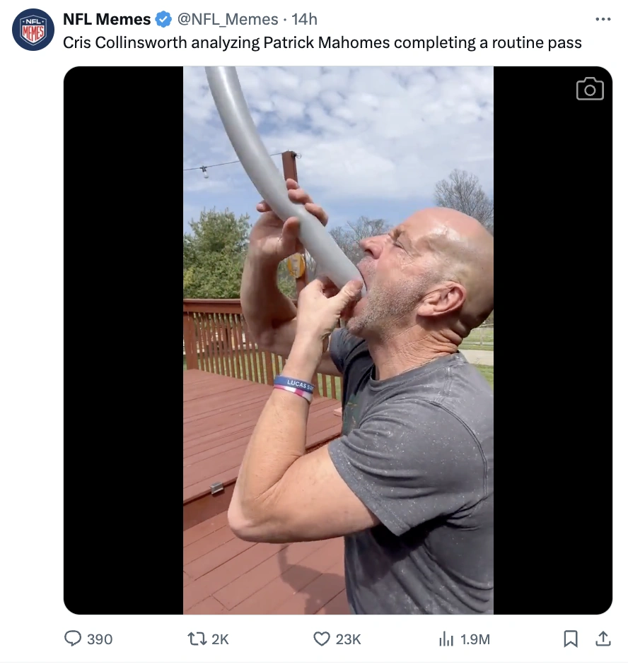 Laugh Out Loud: The Top 50 Tweets of the Day That Will Have You in Stitches