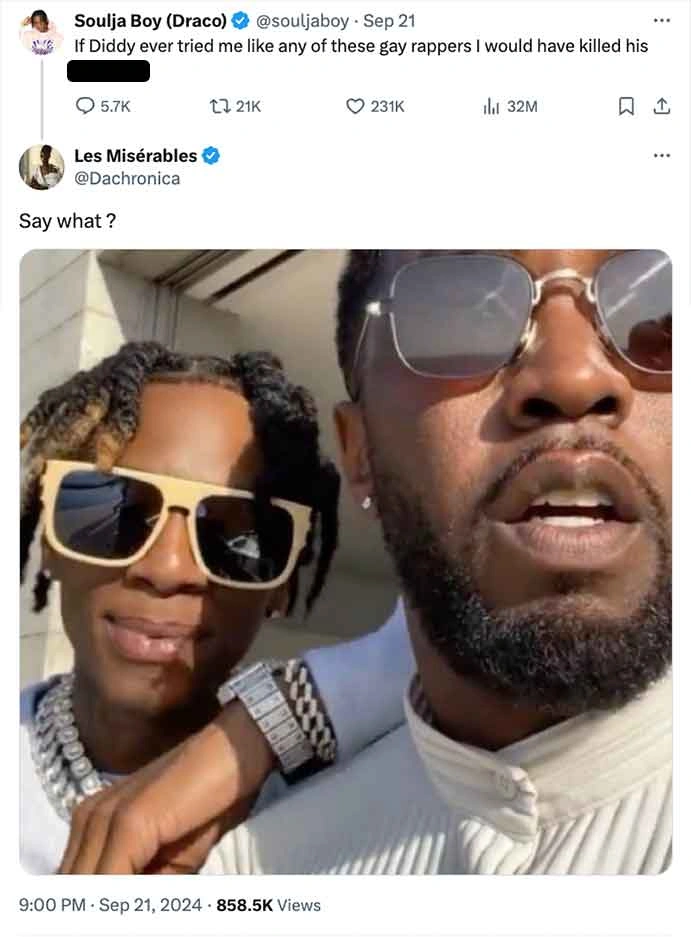 Laugh Out Loud: The Top 50 Tweets of the Day That Will Have You in Stitches