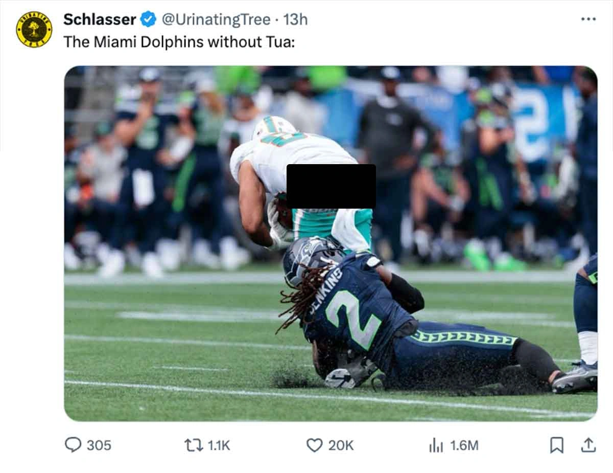 Laugh Out Loud: The Top 50 Tweets of the Day That Will Have You in Stitches