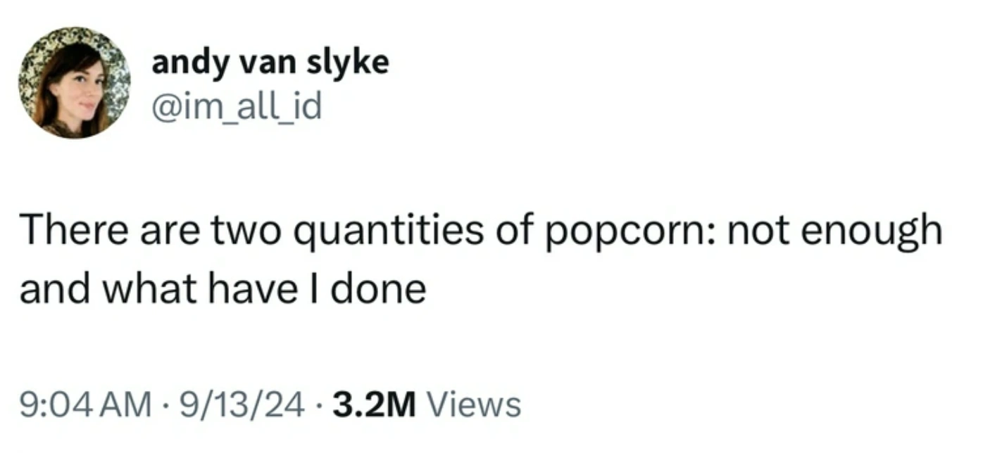 Laugh Out Loud: The Top 50 Tweets of the Day That Will Have You in Stitches