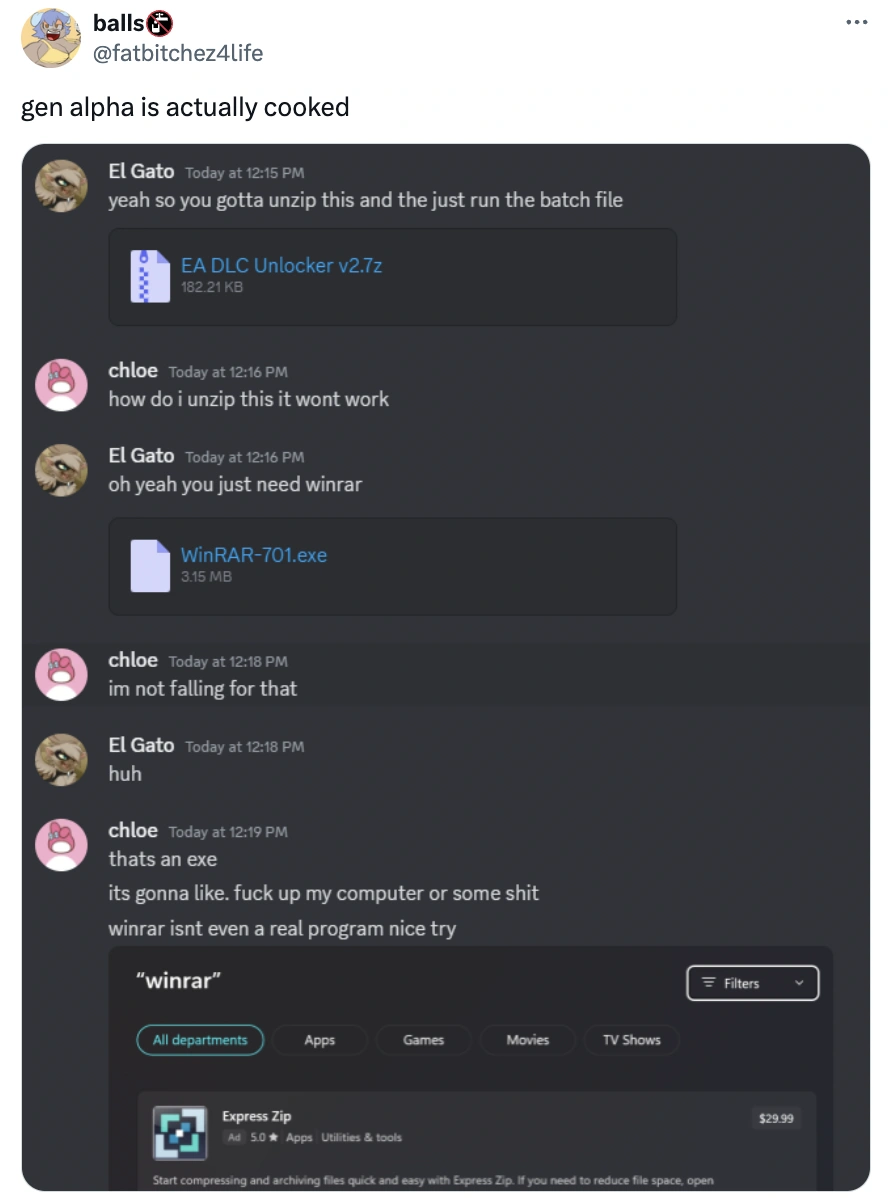 Laugh Out Loud: The Top 50 Tweets of the Day That Will Have You in Stitches