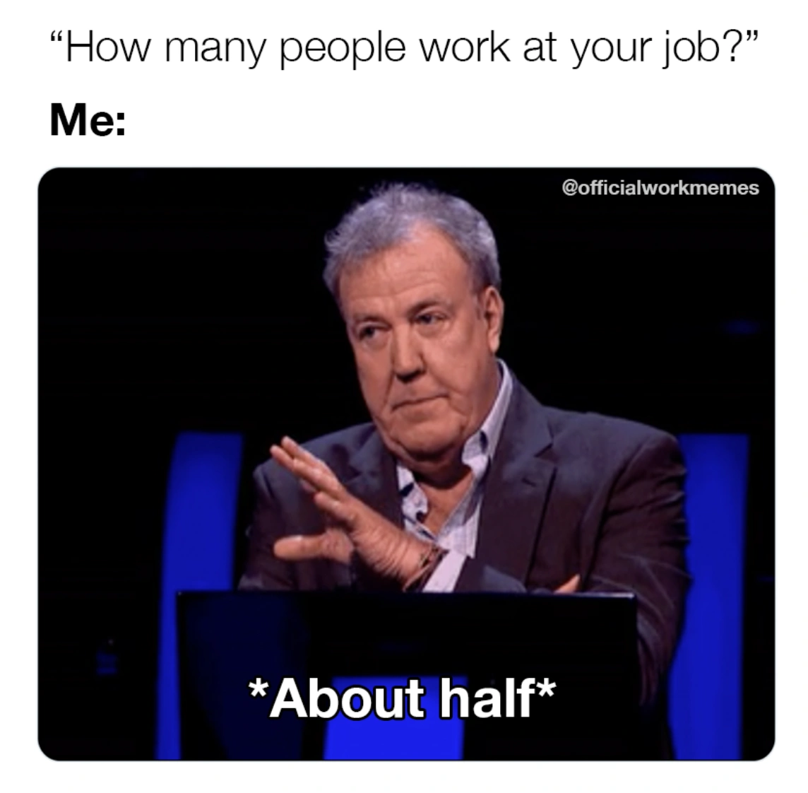 20 Hilarious Tuesday Work Memes to Keep You Motivated