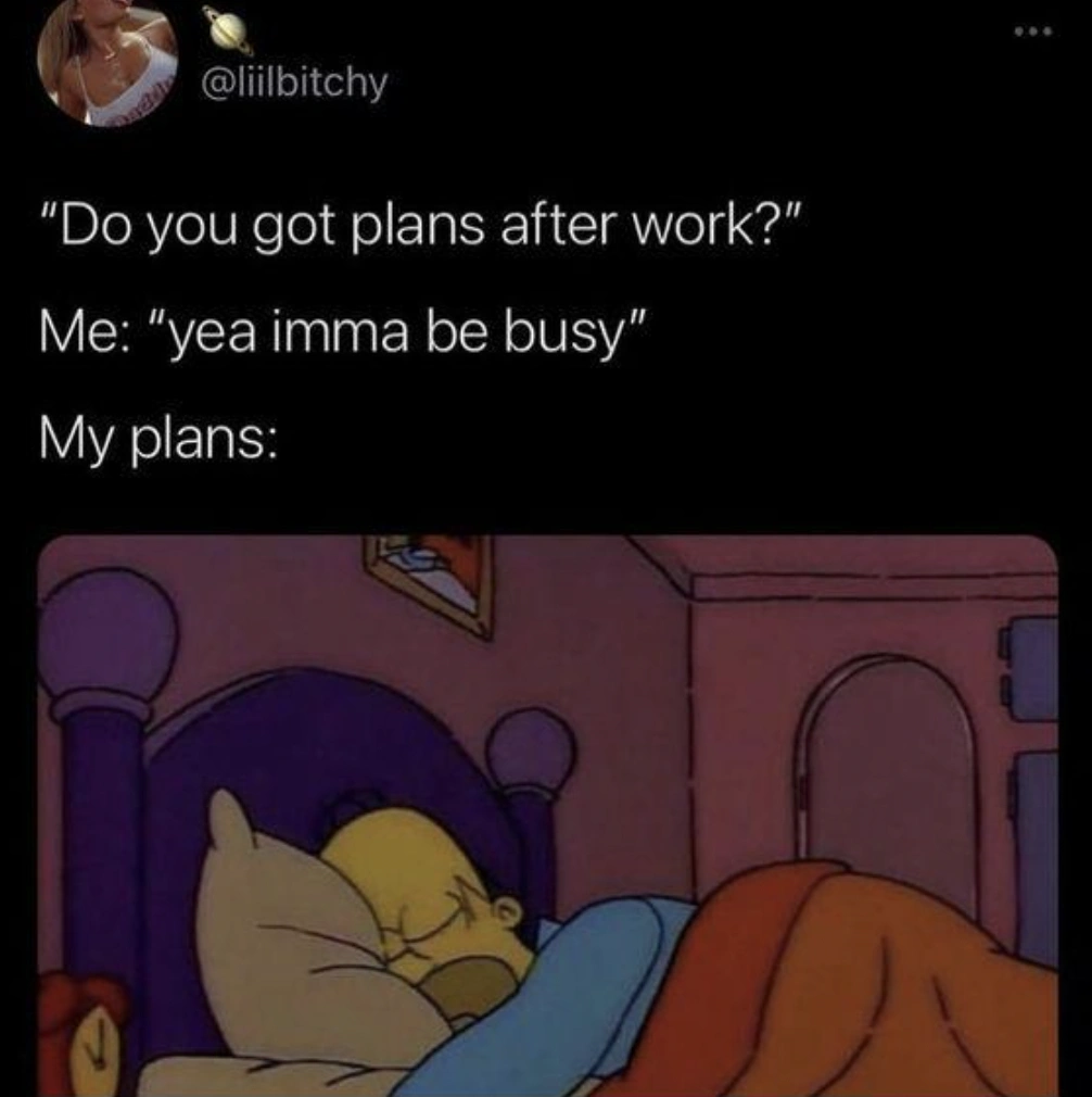 20 Hilarious Tuesday Work Memes to Keep You Motivated