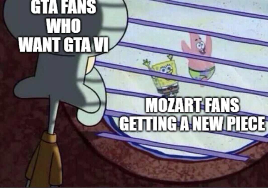 Boost Your Mood: 30 Memes and Tweets for a Mid-Day Pick-Me-Up