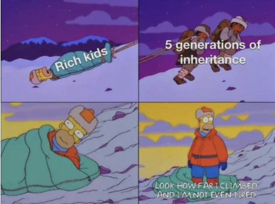 Boost Your Mood: 30 Memes and Tweets for a Mid-Day Pick-Me-Up