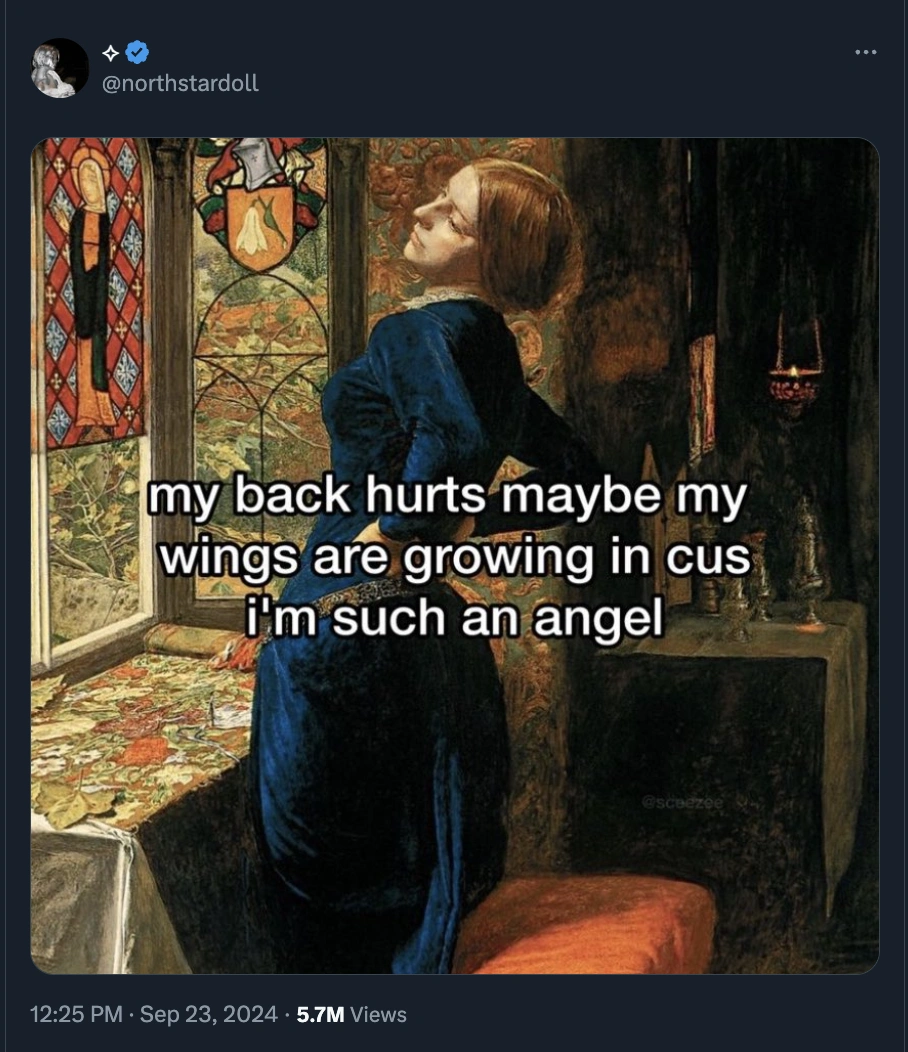 47 Hilarious Tweets That Will Make You Laugh in the Last 24 Hours