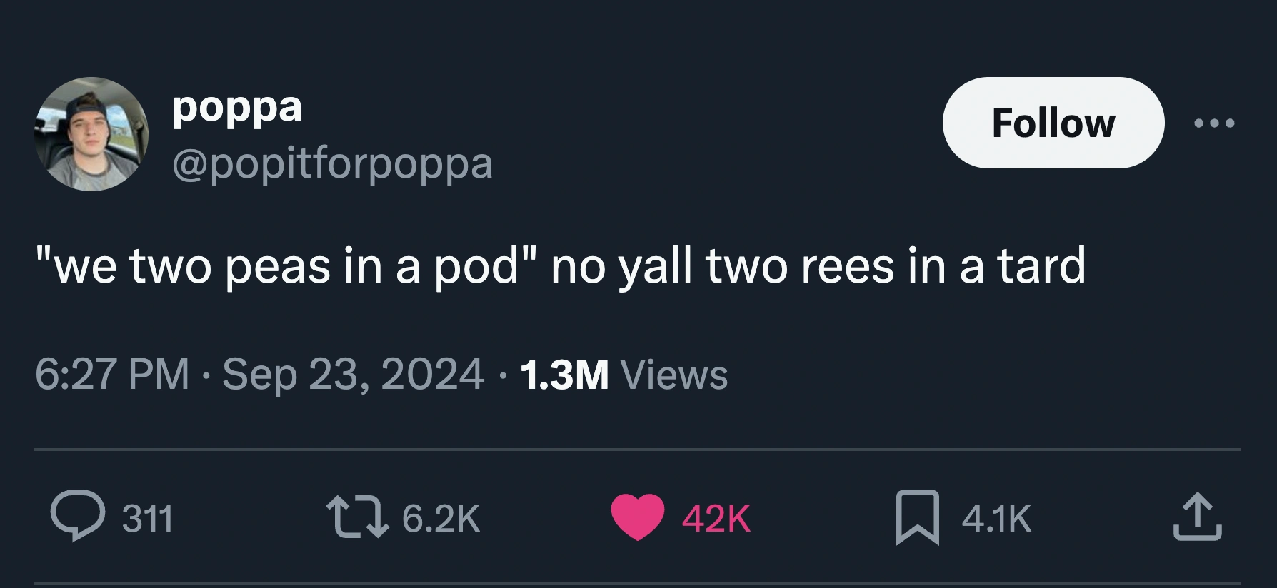 47 Hilarious Tweets That Will Make You Laugh in the Last 24 Hours