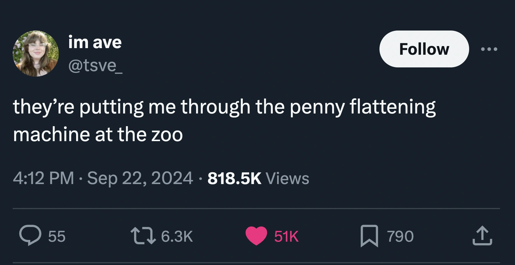 47 Hilarious Tweets That Will Make You Laugh in the Last 24 Hours
