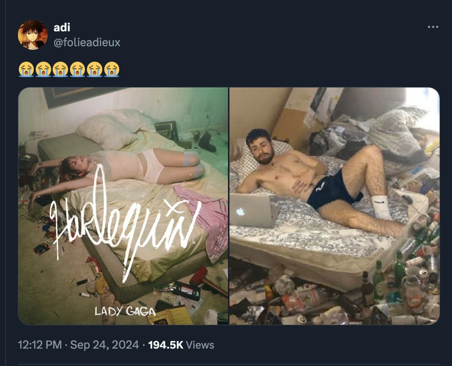 47 Hilarious Tweets That Will Make You Laugh in the Last 24 Hours
