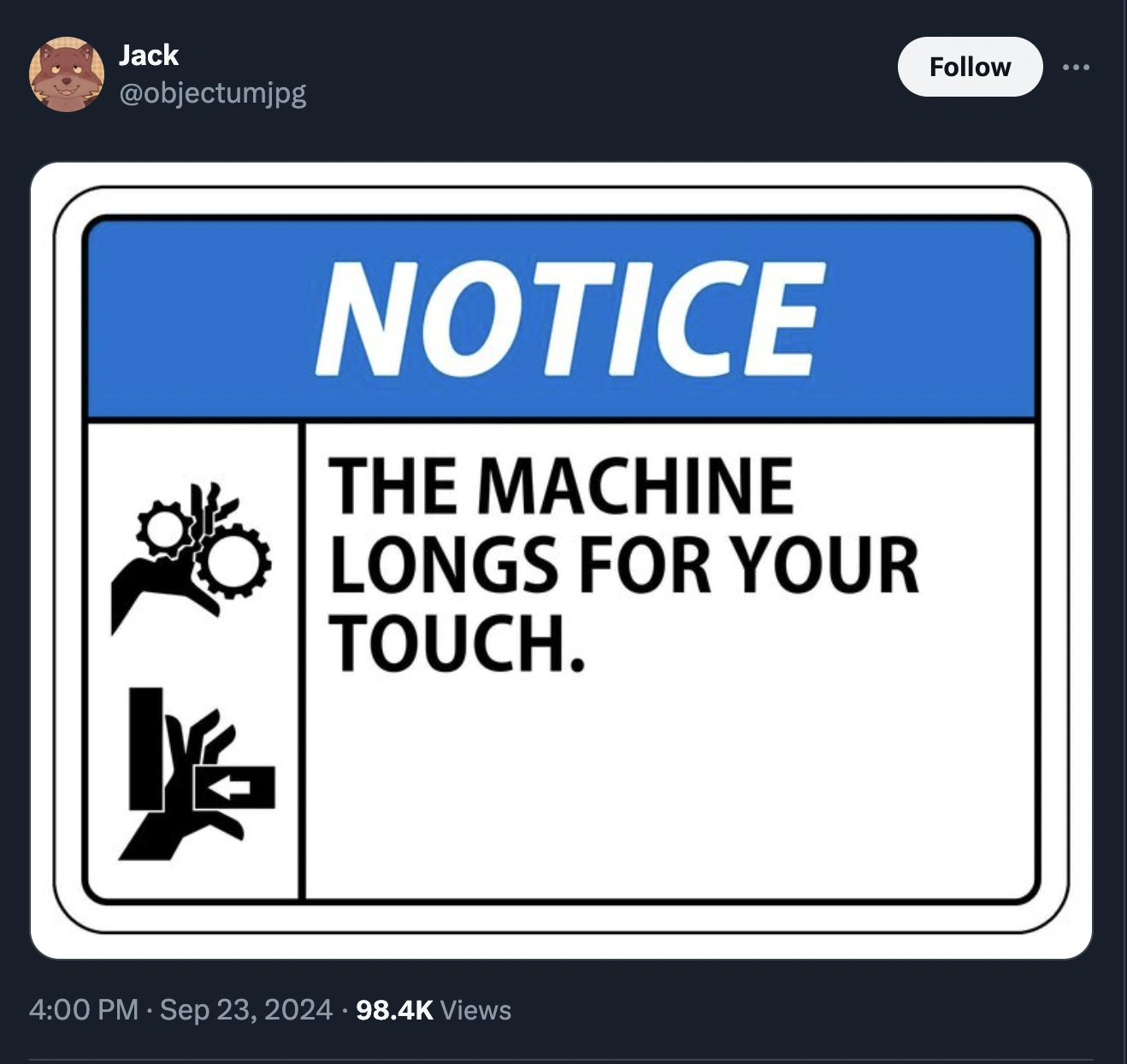 47 Hilarious Tweets That Will Make You Laugh in the Last 24 Hours