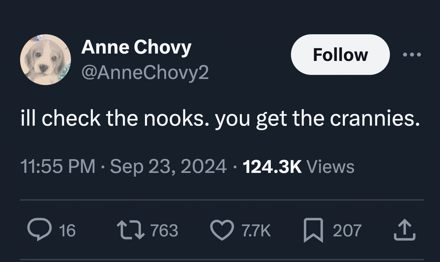 47 Hilarious Tweets That Will Make You Laugh in the Last 24 Hours