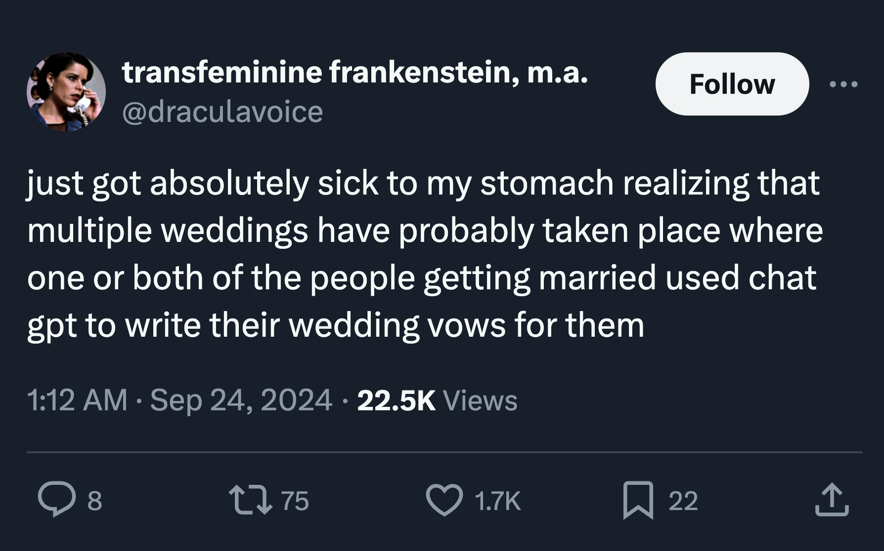 47 Hilarious Tweets That Will Make You Laugh in the Last 24 Hours